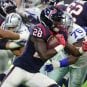 texans-cowboys