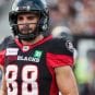 Brad Sinopoli
