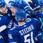 Canucks