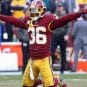 D.J. Swearinger large