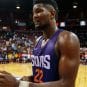 Deandre Ayton