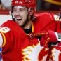 Elias-Lindholm