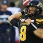 Jeremiah Masoli