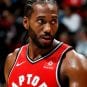 Kawhi-Leonard-raptors