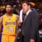 Luke-Walton-Brandon-Ingram