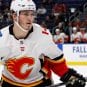 Matthew-Tkachuk