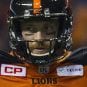 BC LIONS
