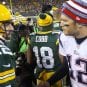 aaron-rodgers-tom-brady