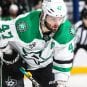 alex radulov
