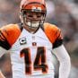 andy-dalton
