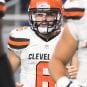 baker-mayfield-browns-2018
