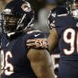 bears D