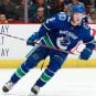 boeser canucks