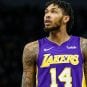 brandon ingram