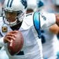cam newton
