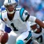 cam newton