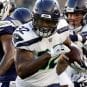 chris-carson-seahawks