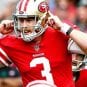 cj beathard