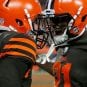 cleveland browns