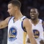 curry durant