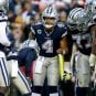 dak-prescott-cowboys