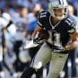 dallas-cowboys-cole-beasley