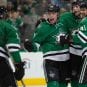 dallas stars