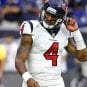 deshaun-watson
