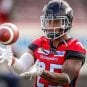 don jackson stampeders