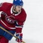 drouin-2
