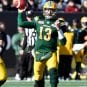 edmonton eskimos 2018