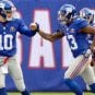 eli odell beckham