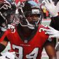 falcons v giants