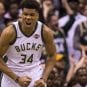 giannis antetokounmpo large