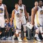 golden state warriors
