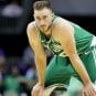 gordon hayward