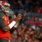 jameis winston