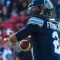 james_franklin