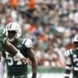 jets defence