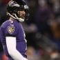 joe flacco