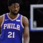 joel-embiid