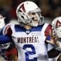 johnny manziel alouettes