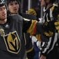 jonathan marchessault large