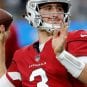josh rosen