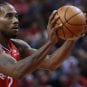 kawhi leonard raptors