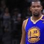 kevin-durant