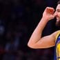 klay thompson