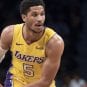 Josh Hart
