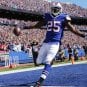 lesean mccoy bills