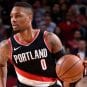 lillard